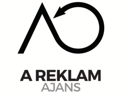 Karabük Firma Rehberi