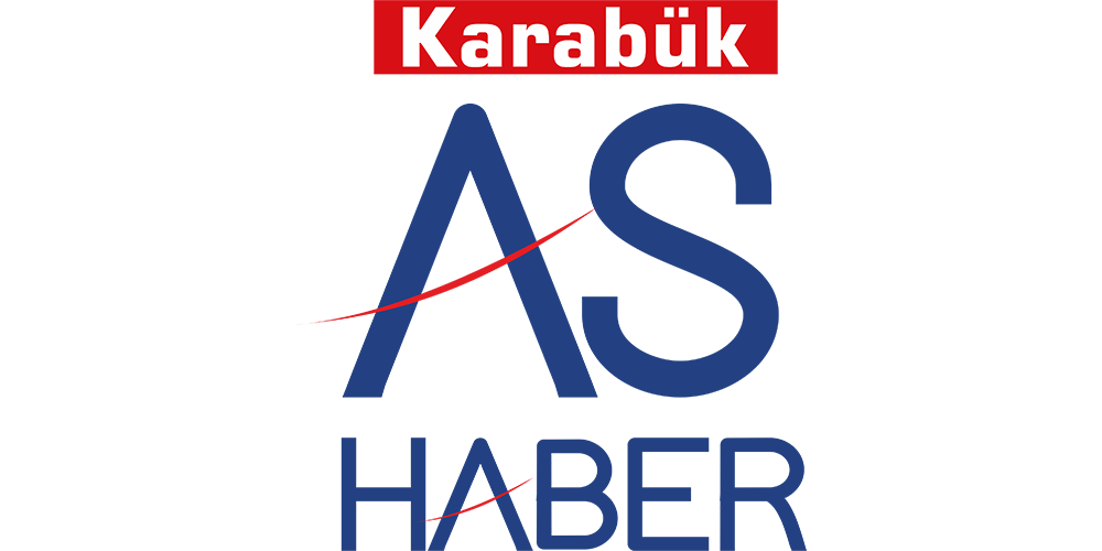 Karabük A Ajans