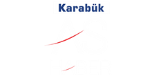 Karabük A Ajans