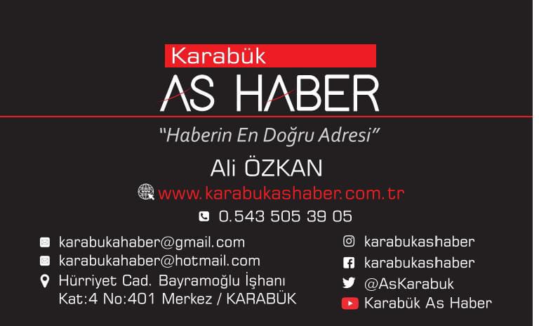 WhatsApp Image 2021-04-02 at 21-46-16