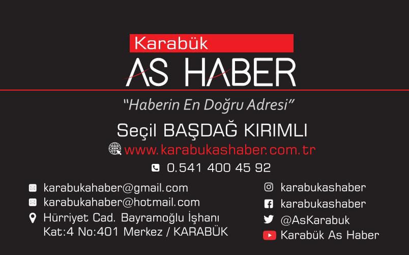 WhatsApp Image 2021-04-02 at 21-47-34