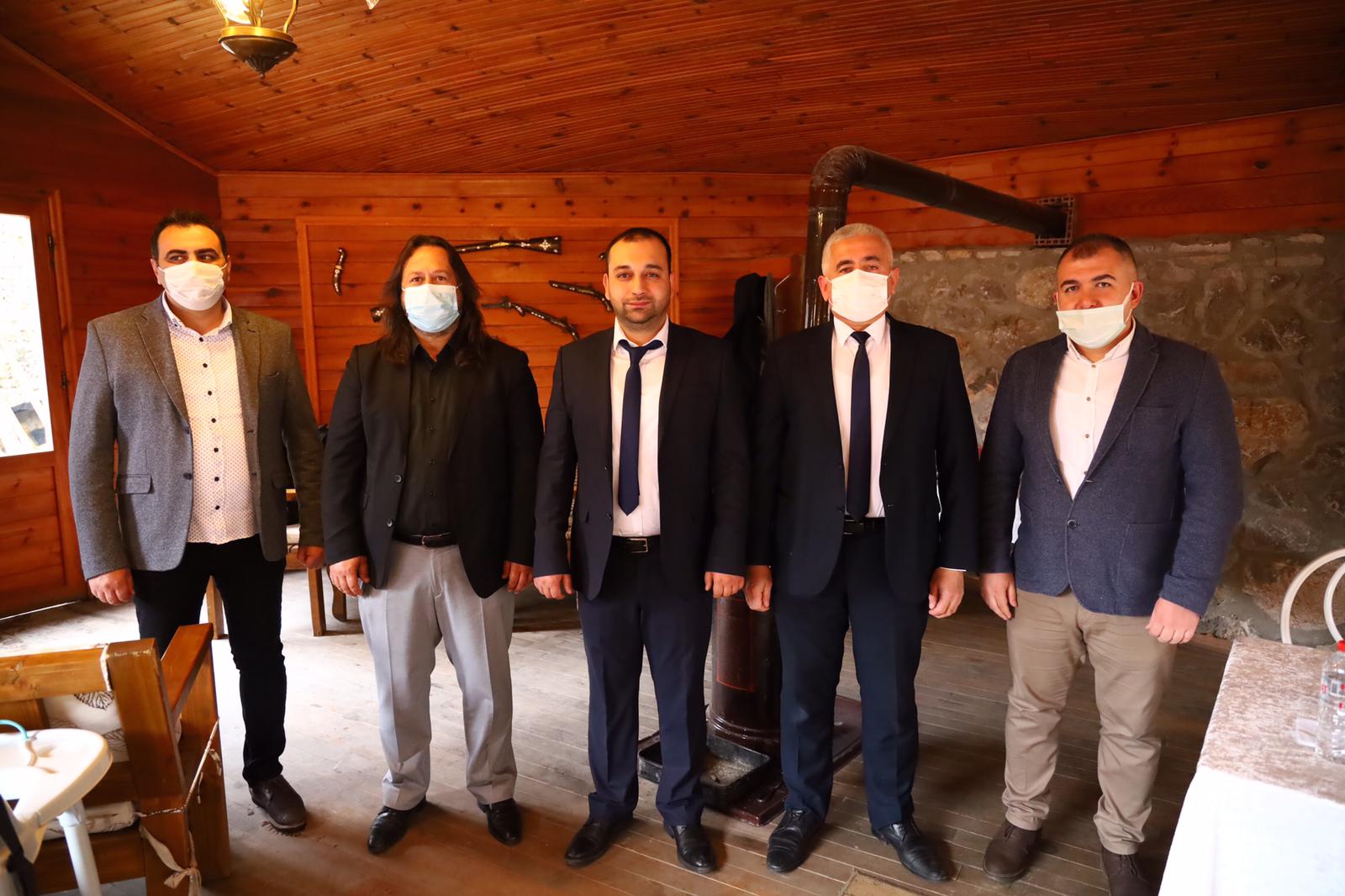 WhatsApp Image 2021-04-09 at 11-45-37 (1)