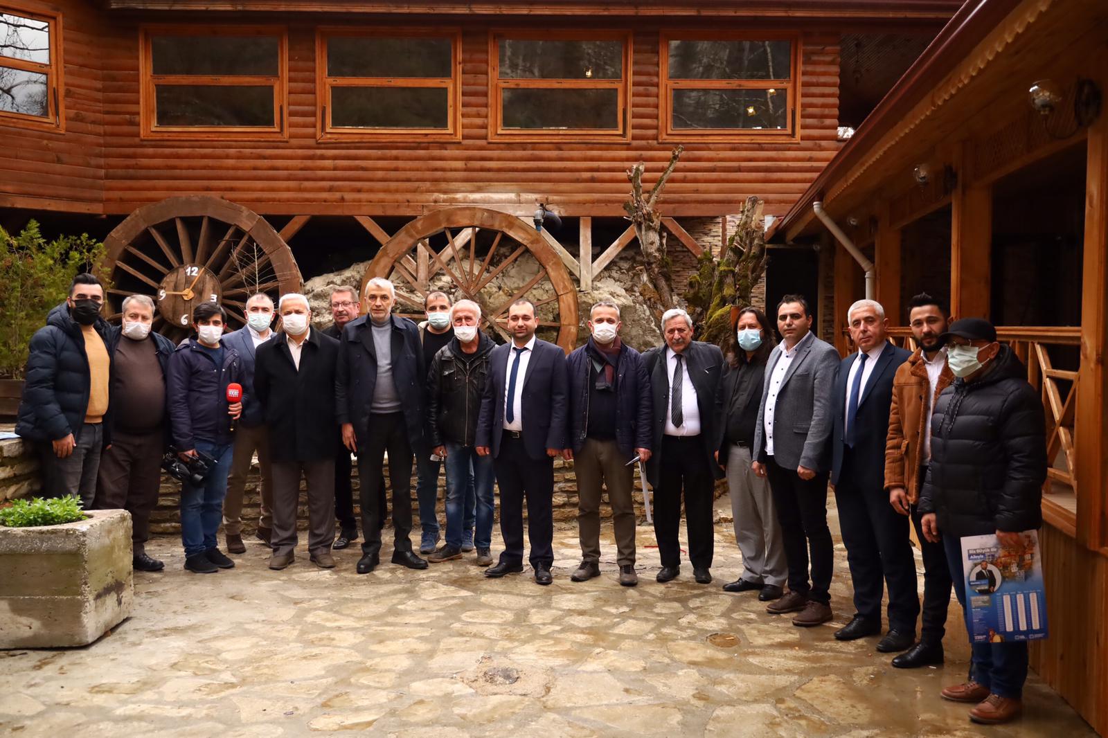 WhatsApp Image 2021-04-09 at 11-45-37 (2)