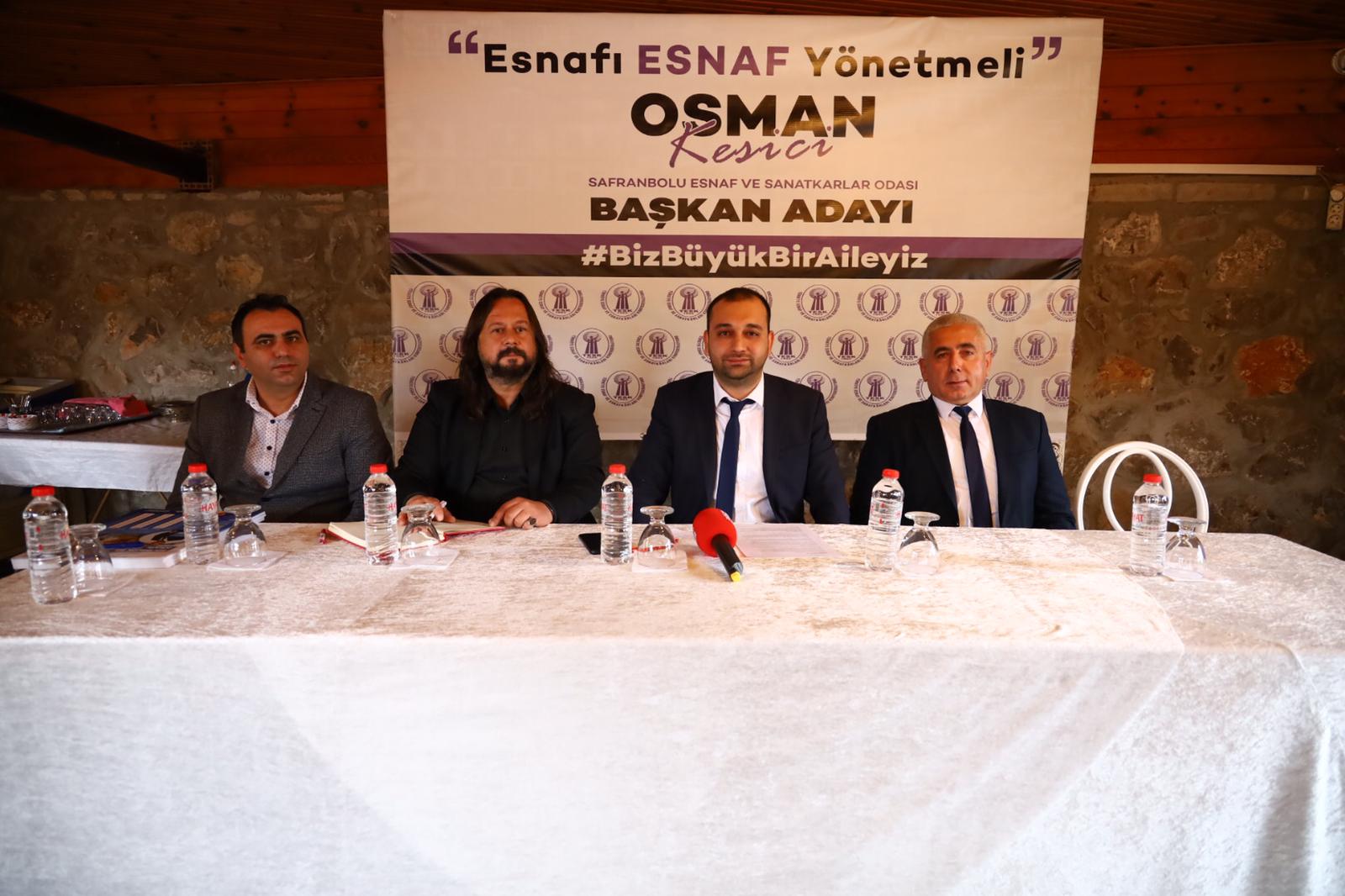 WhatsApp Image 2021-04-09 at 11-45-40 (1)