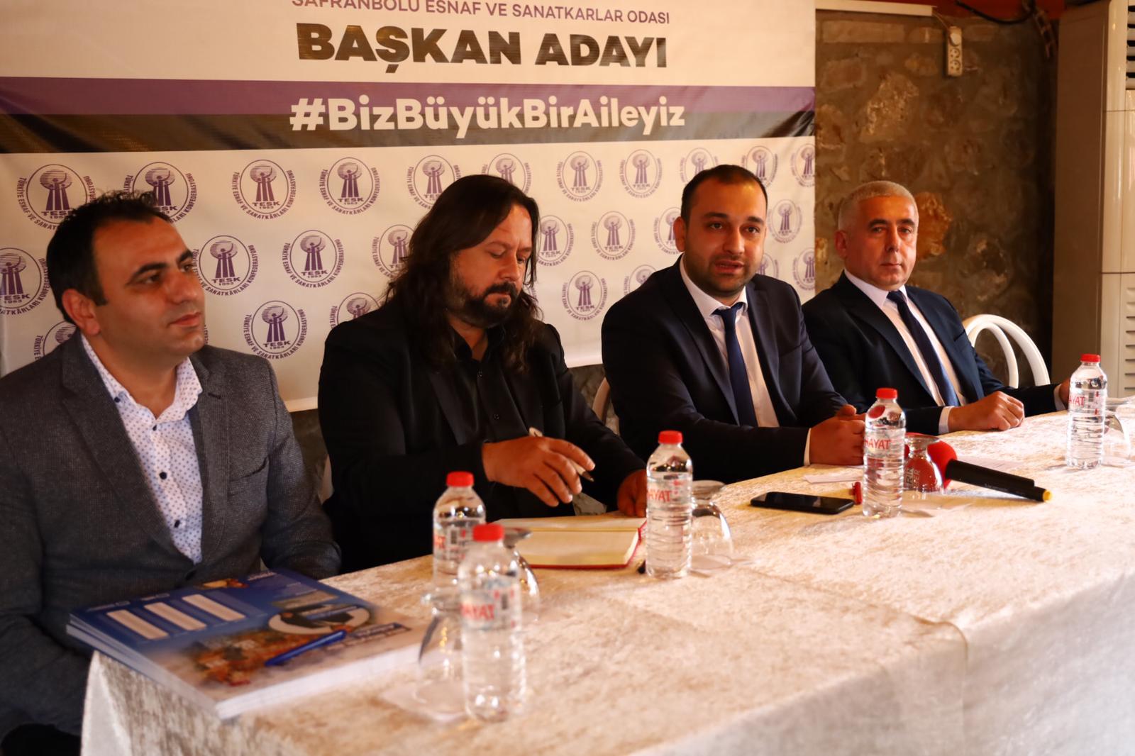 WhatsApp Image 2021-04-09 at 11-45-41