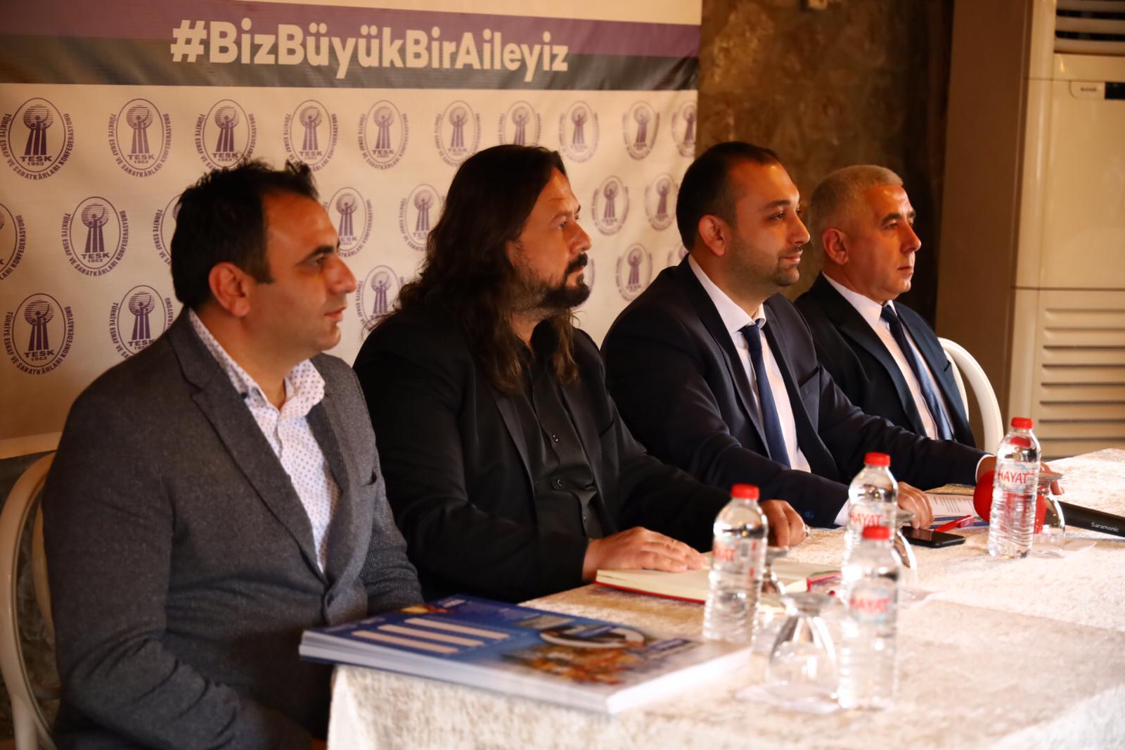 WhatsApp Image 2021-04-09 at 11-47-40